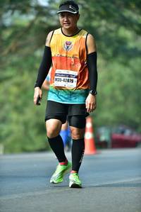 BIB: 42079
                            <button type="button" onclick="openModal(10126651)" class="btn btn-primary btn-sm float-right btn-popup" data-toggle="modal" data-target=".modal-high-quality">
                        <i class="fas fa-shopping-cart"></i> Add to Cart
                    </button>
                                            <button type="button" onclick="isThisMe(10126651, true)" class="btn btn-success btn-sm float-right btn-popup btn-isme hidden" data-toggle="tooltip" data-placement="bottom" title="นี่คือรูปของคุณใช่ไหม คลิกที่นี่เพื่อเอาเข้าอัลบั้ม">
                        <i class="fas fa-plus"></i> Add to album
                    </button>
                    <button type="button" onclick="isThisMe(10126651, false)" class="btn btn-warning btn-sm float-right btn-popup btn-isnotme hidden">
                        <i class="fas fa-ban"></i> Remove from album
                    </button>